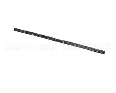 7001409 Antunes Drive Chain Kit, 2150393