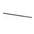 7001409 Compatible Roundup Drive Chain Kit, 2150393