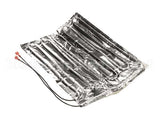 7001410 Antunes Heater Foil 208V 35W Kit