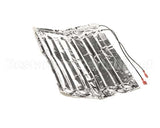 7001410 Antunes Heater Foil 208V 35W Kit