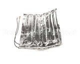 7001410 Antunes Heater Foil 208V 35W Kit