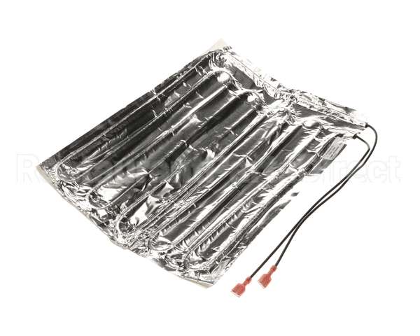 7001410 Antunes Heater Foil 208V 35W Kit