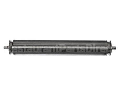 7001412 Antunes Idler Roller Main Platen Kit