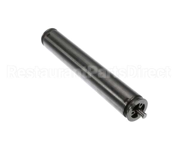 7001412 Antunes Idler Roller Main Platen Kit