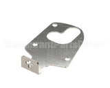 7001413 Antunes Plate Tensioner Lh Kit