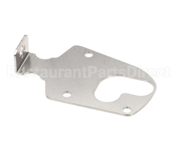 7001414 Antunes Plate Tensioner Rh Kit