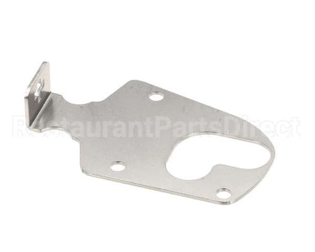 7001414 Antunes Plate Tensioner Rh Kit