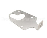 7001414 Antunes Plate Tensioner Rh Kit