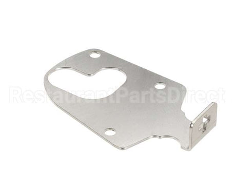 7001414 Antunes Plate Tensioner Rh Kit