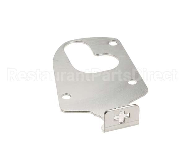 7001414 Antunes Plate Tensioner Rh Kit