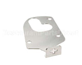 7001414 Antunes Plate Tensioner Rh Kit