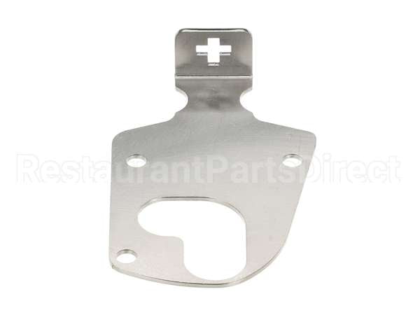 7001414 Antunes Plate Tensioner Rh Kit