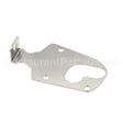 7001414 Compatible Roundup Plate Tensioner Rh Kit