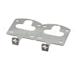 7001415 Antunes Plate Tensioner Kit