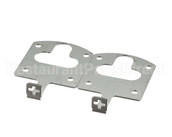 7001415 Antunes Plate Tensioner Kit