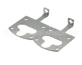 7001415 Antunes Plate Tensioner Kit