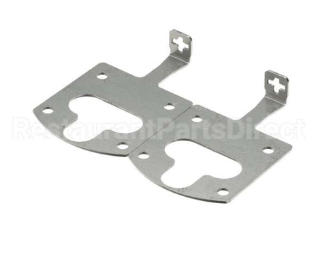 7001415 Antunes Plate Tensioner Kit