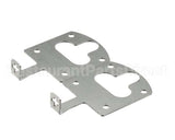 7001415 Antunes Plate Tensioner Kit