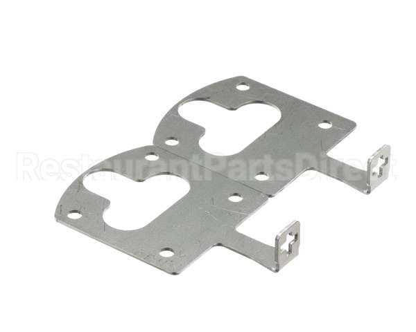 7001415 Antunes Plate Tensioner Kit