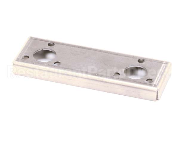 7001416 Antunes Bearing Retainer Bracket Kit