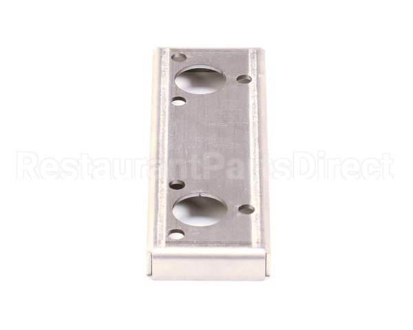 7001416 Antunes Bearing Retainer Bracket Kit