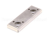 7001416 Antunes Bearing Retainer Bracket Kit