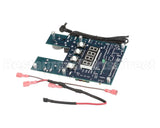 7001420 Antunes Control Board Kit