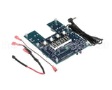 7001420 Antunes Control Board Kit