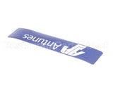 7001427 Antunes Repl. Antunes Label