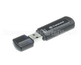 7001430 Antunes Esdz French Translation