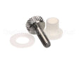 7001434 Antunes Glass Thumb Screw Kit