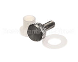 7001434 Antunes Glass Thumb Screw Kit