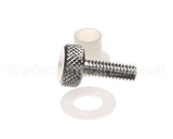 7001434 Antunes Glass Thumb Screw Kit