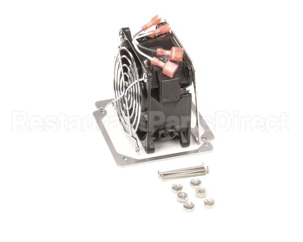 7001440 Antunes Fan Replacement Kit