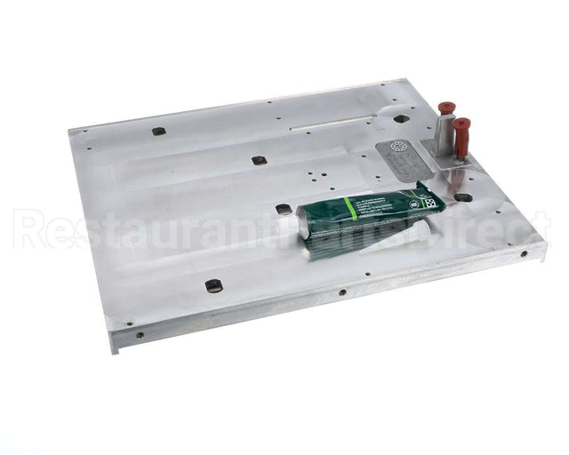 7001441 Antunes Platen Kit Mes-1200