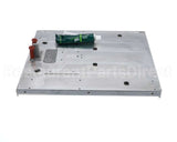 7001441 Antunes Platen Kit Mes-1200