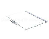 7001444 Antunes Front Glass Assembly Kit