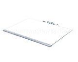 7001444 Antunes Front Glass Assembly Kit