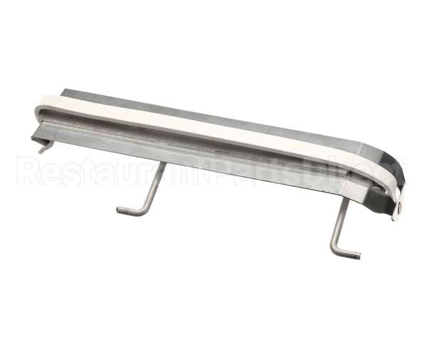 7001447 Antunes Tensioner Assembly Kit