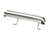 7001447 Antunes Tensioner Assembly Kit