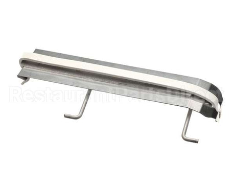 7001447 Antunes Tensioner Assembly Kit