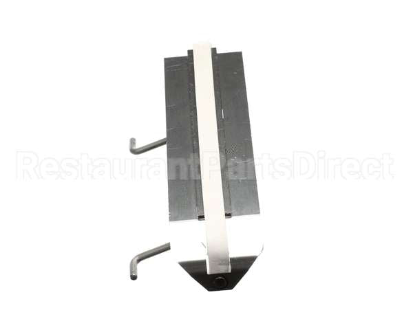 7001447 Antunes Tensioner Assembly Kit