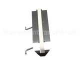 7001447 Antunes Tensioner Assembly Kit