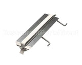 7001447 Antunes Tensioner Assembly Kit