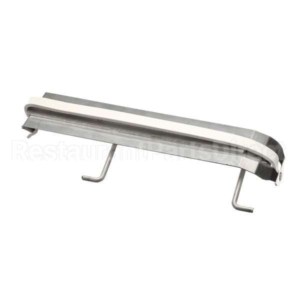 7001447 Compatible Roundup Tensioner Assembly Kit