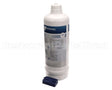 7001452 Antunes Hrs-200 Cart Replacement
