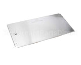7001459 Antunes Door Assembly