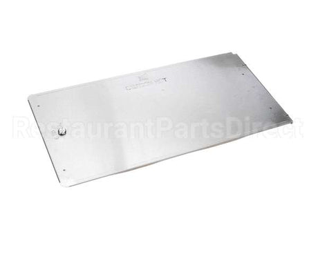 7001459 Antunes Door Assembly