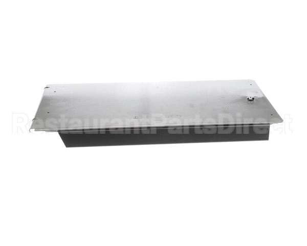 7001459 Antunes Door Assembly