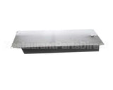 7001459 Antunes Door Assembly